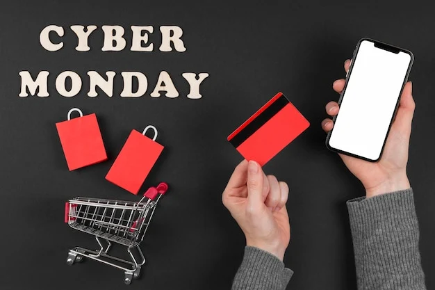 Cyber Monday Images 2023 Screenshot 3