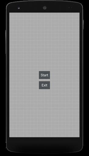 Touchscreen Dead pixels Repair Screenshot 13