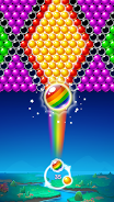 Bubble Shooter Master Screenshot 28