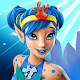 Pearls of Atlantis Match & Pop APK