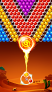 Bubble Shooter Master Screenshot 29