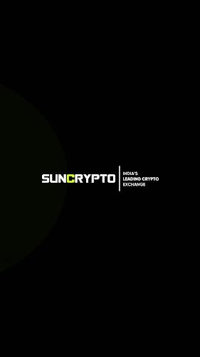 Sun Crypto: Buy & Sell Crypto Screenshot 17