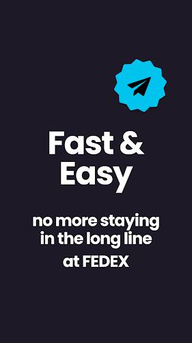 FAX App: Send Faxes from Phone Screenshot 21