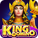 King Domino QiuQiu Island APK