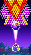 Bubble Shooter Master Screenshot 24