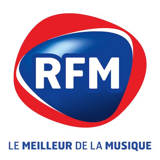 RFM, le meilleur de la musique Topic