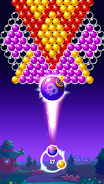 Bubble Shooter Master Screenshot 32