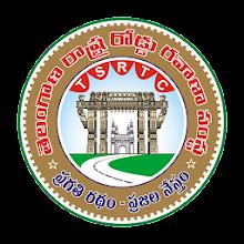 TSRTC Official Online Booking APK