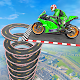 trò chơi đua xe mạo hiểm 3d Topic