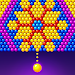 Bubble Shooter Master Topic