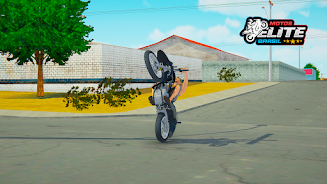 Motos Elite Brasil Screenshot 8