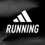 adidas Running: Sports Tracker Topic