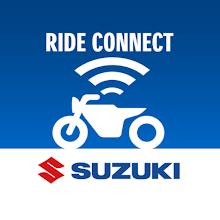 Suzuki Ride Connect APK