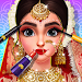 Indian Fashion: Cook & Style APK