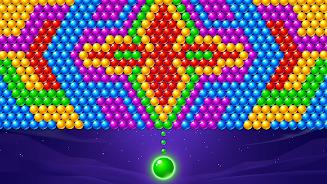 Bubble Shooter Master Screenshot 26