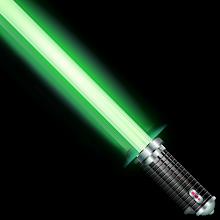 Lightsaber Gun Sound Simulator APK