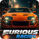 Furious Racing 2023 Topic