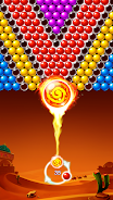 Bubble Shooter Master Screenshot 13