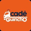 Cadê Guincho APK