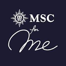 MSC for Me APK