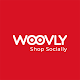 Woovly: Watch Videos & Shop APK