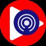 Radios Paraguay Topic