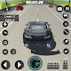 Traffic Car Game Racer Driving Topic