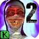 Evil Nun 2 : Origins APK