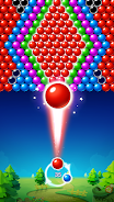 Bubble Shooter Master Screenshot 14