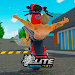 Motos Elite Brasil APK