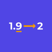 Rounding Calculator APK