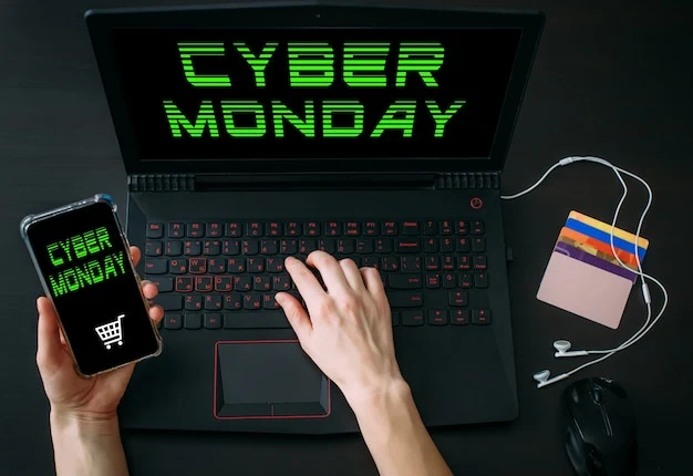 Cyber Monday Images 2023 Screenshot 1