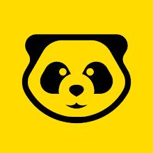HungryPanda: Food Delivery APK