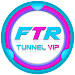 FTR Tunnel VIP APK
