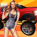 Fix My Truck APK