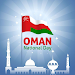 Oman National Day 2023 APK