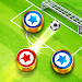 Soccer Games: Soccer Stars APK