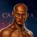 Capoeira o Jogo APK