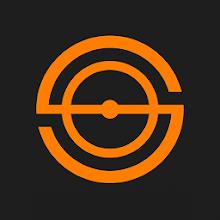 Soccerway APK