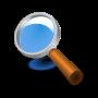 Magnifier + Flashlight APK