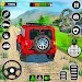 Off road Driving 4x4 Jeep Game APK