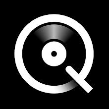Qobuz: Music & Editorial APK