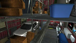 Fix My Truck Screenshot 6