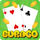 Buraco Online - Card game APK