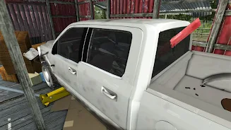 Fix My Truck Screenshot 2