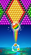 Bubble Shooter Master Screenshot 4