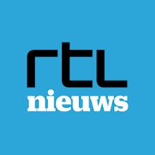 RTL Nieuws Topic