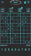 Sudoku King™ - Daily Puzzle Screenshot 24