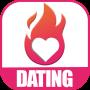 Dating App & Flirt Chat Meet APK