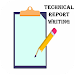 Technical Report Writing APK